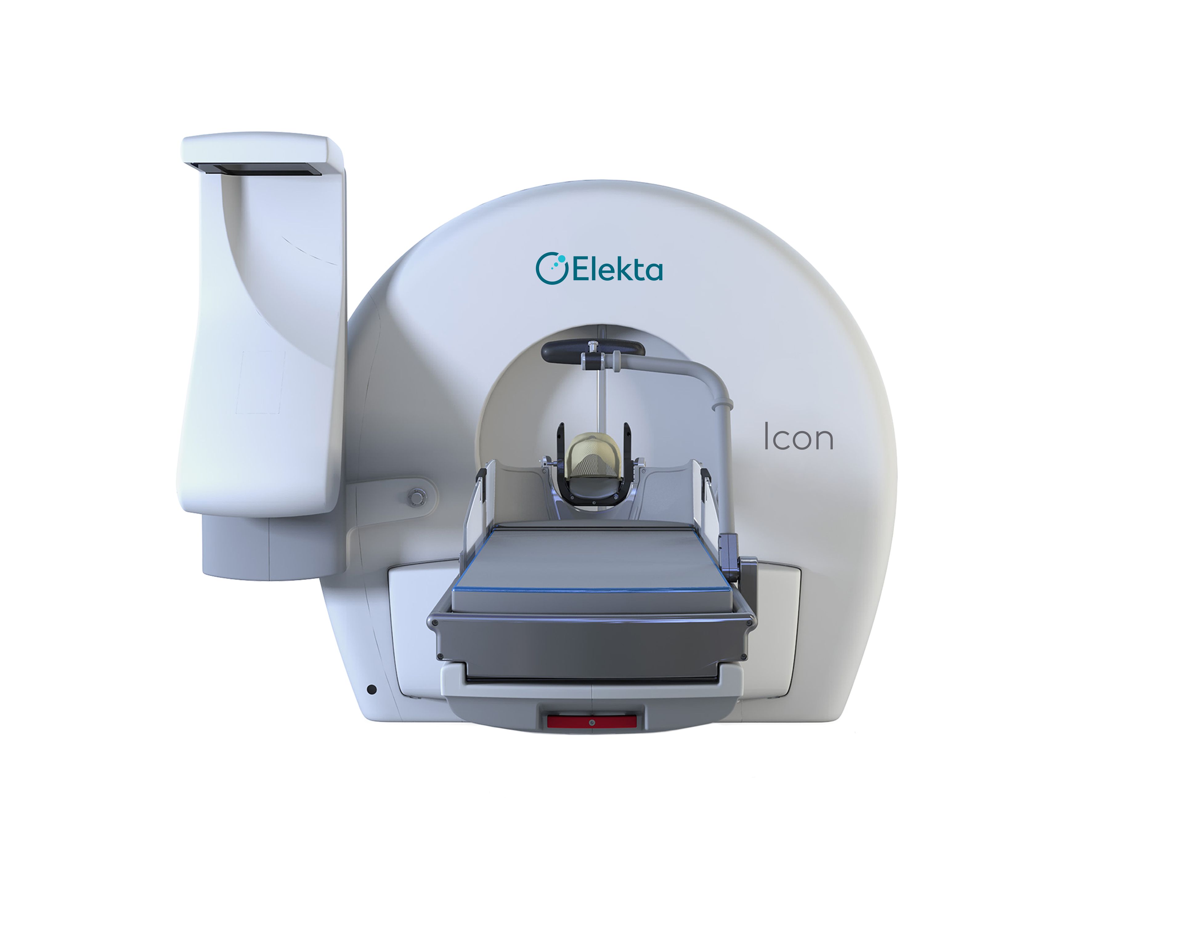 Gamma Knife Icon