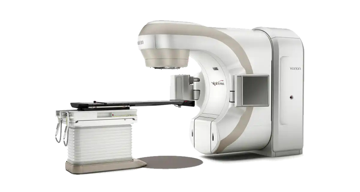 VitalBeam®